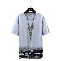 uploads/erp/collection/images/Men Clothing/jiumenfushi/XU0430455/img_b/img_b_XU0430455_5_6mwdxrlFJQv_MsS8p7QbVDiFiQEvWPcj